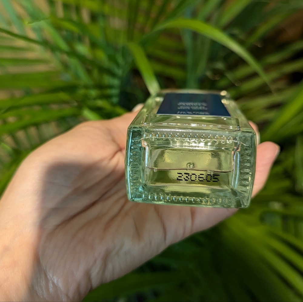 INSPIRED BY Tom Ford BLACK ORCHID - Picture 11 of 16